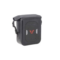 Pro Plus Wp Zubehörtasche | Schwarz | Wasserdicht