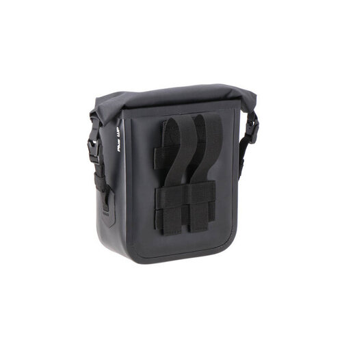 SW-Motech Bolsa De Accesorios Pro Plus Wp | Negro | Impermeable