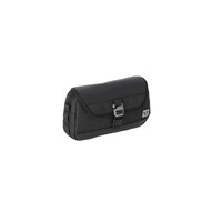 Legend Gear Accessoiretas La9 | Zwart | 2,5 Liter