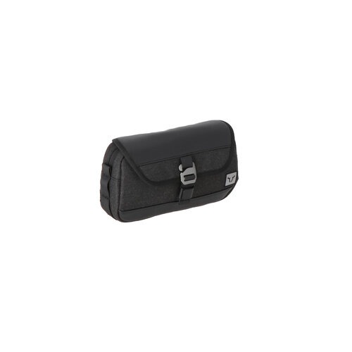 SW-Motech Sac D'Accessoires Legend Gear La9 | Noir | 2,5 L