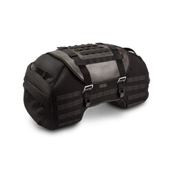 Legend Gear Tail Bag LR2 48 L | Splash-Proof