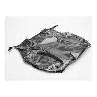 Reemplazo De Bolsa Seca Aero | Bolsa Interior Impermeable Para Maleta Lateral Aero