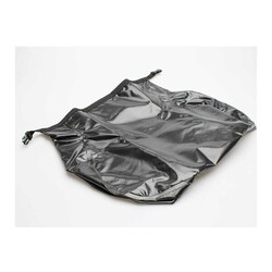 Remplacement Du Drybag Aero
