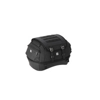 Legend Gear Achtertas Lr4 | Zwart | 18-25 Liter