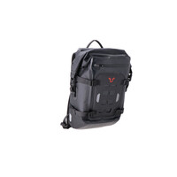 Mochila Wp Diaria 22 L | Negro | Impermeable