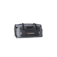 Drybag 350 Achtertas 35 L | Grijs/Zwart | Waterdicht