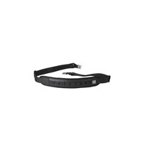 Correa De Hombro Legend Gear La12 | Negro