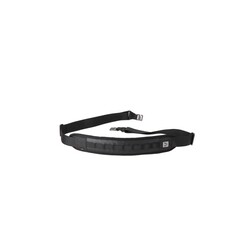 Legend Gear Shoulder Strap LA12 | Black