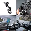 Phone holders 