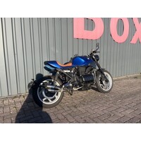 Bmw K75 RT