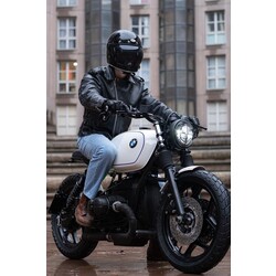 BMW R65