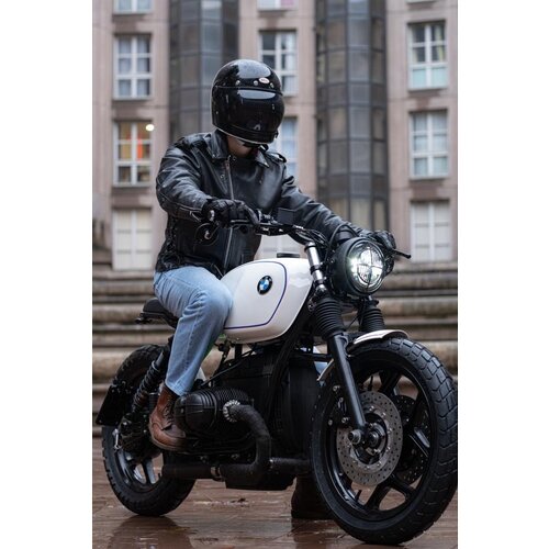 BMW R65