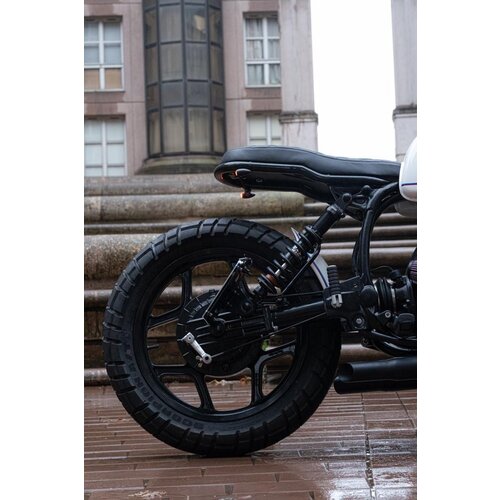 BMW R65