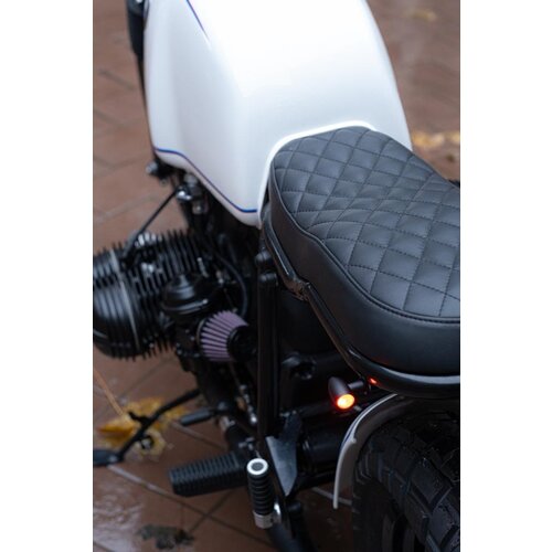 BMW R65