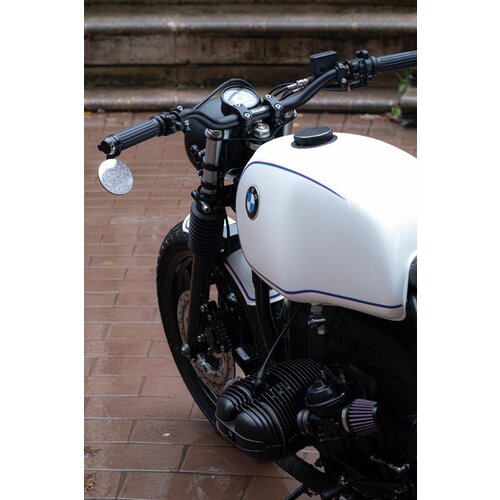 BMW R65
