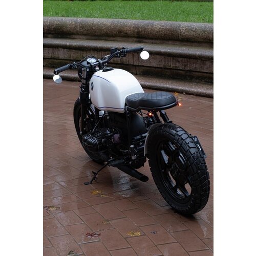 BMW R65