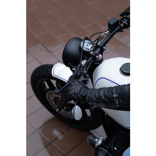 BMW R65