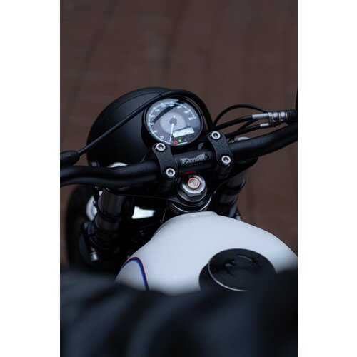 BMW R65