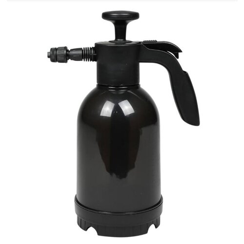 Benson Tools Bomba de presión Schuimsproeier 2L