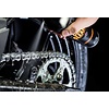 Spray para cadenas 