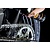 Spray per catene 