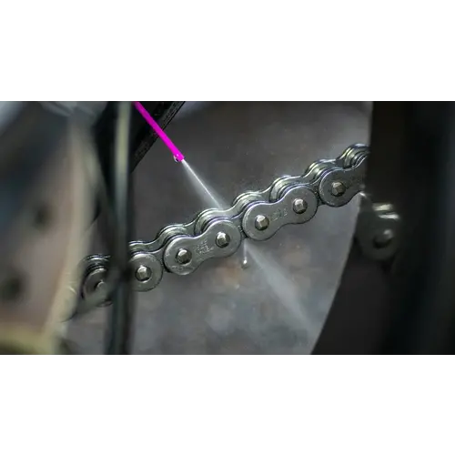 Muc-Off Wet Chain Lube