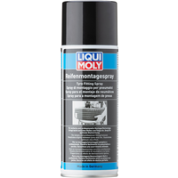Bandenspray 400ML