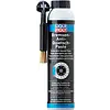 Ceramic grease