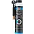 Ceramic grease