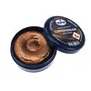 Copper grease