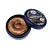Copper grease