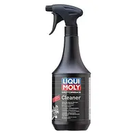 LIQUI MOLY MOTORREINIGER 1L LM 1509