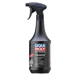 Liqui Moly motorbike cleaner 1L