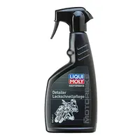 Liqui Moly Motorrad-Detailer 500 ml LM21680