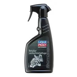 Liqui Moly motorbike detailer 500ml