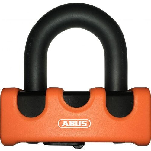 Abus Granti 67 Power XS Basic | Kies een Kleur