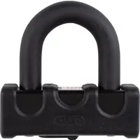 GRANIT 67 POWER XS BASIC | Choose Color