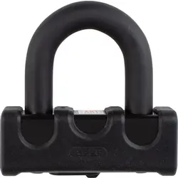 GRANIT 67 POWER XS BASIC | Choose Color