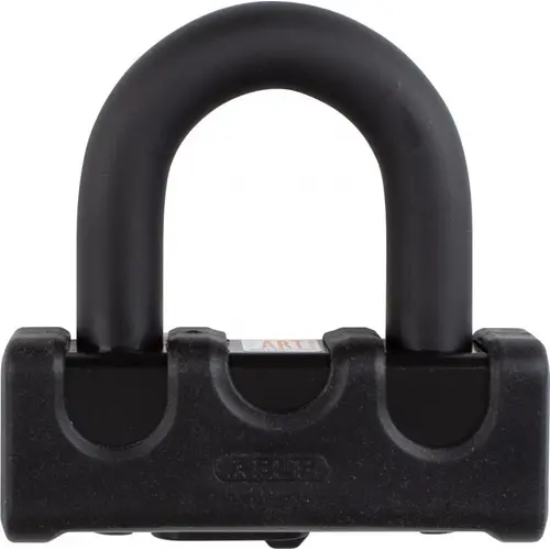 Abus Granti 67 Power XS Basic | Kies een Kleur
