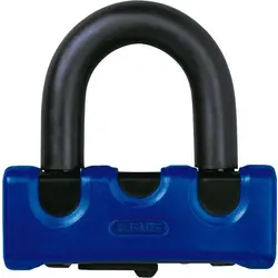 GRANIT 67 POWER XS BASIC  | Choose Color