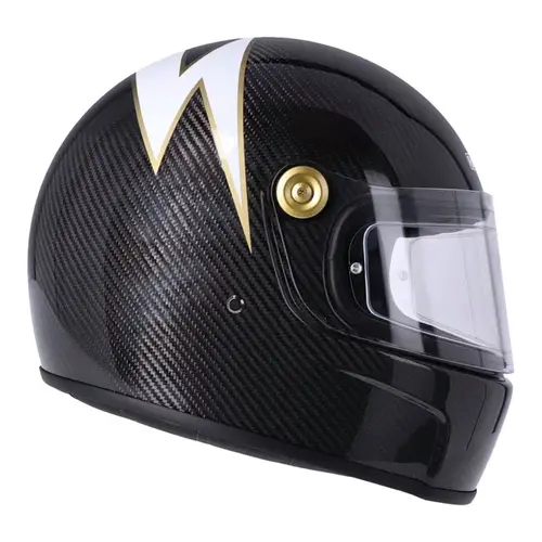Roeg Casco RX1 Carbono