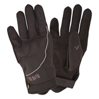 Guard Gloves | Black | Choose Size