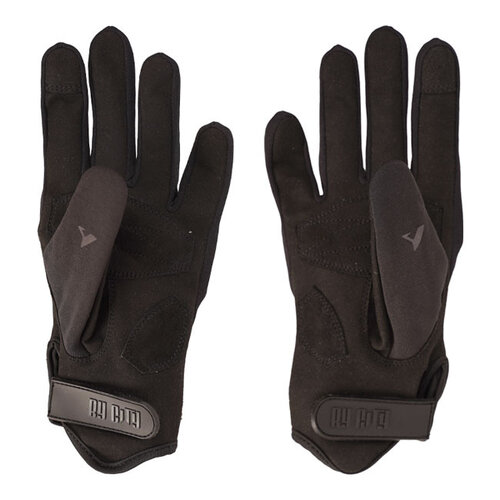 By City Guard Gloves | Black | Choose Size