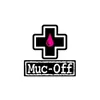 Muc-off