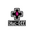 Muc-off