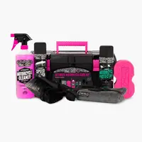 Kit d'entretien pour moto