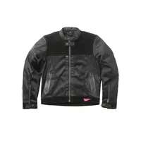 Veste Arizona | Noir | Choisissez La Taille