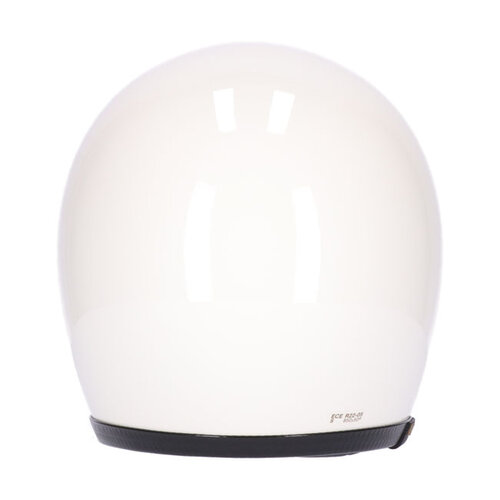 Roeg Jettson 2.0 Helmet | Vintage White | Choose Size