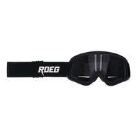 Lunettes Peruna Rfnfr | Noir