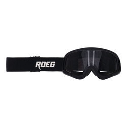 Peruna Rfnfr Schutzbrille | Schwarz